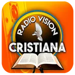 Radio Visión Cristiana LB icon