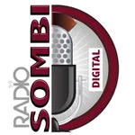 RADIO SOMBI DIGITAL icon