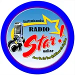 Radio Star - Sartimbamba icon