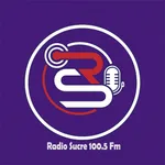 Radio Sucre 1005 fm icon