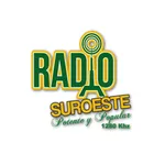 Radio SurOeste icon