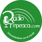 Radio Tepeaca icon