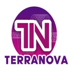 Terranova Medios icon