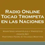 Radio Online Tocad Trompeta icon
