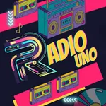 TU RADIO UNO icon