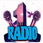 Radio 1 Manele icon