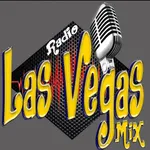 Radio Las Vegas Mix icon