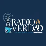 Radio Verdad 95.7 Fm icon