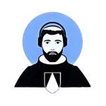Radio Veritas Comarapa icon