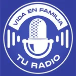Radio Vida en Familia icon