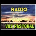 VOZ PASTORAL RADIO icon