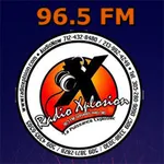 radio Xplosion icon