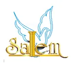 Radio Yahweh Salem icon