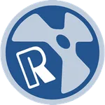 Radioactiva Plus icon