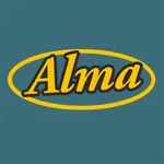 RADIO ALMA ONLINE icon