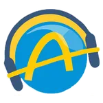 Alternativa 98.1 FM icon
