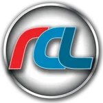 Radioclanfm icon