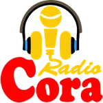 Radio Cora icon