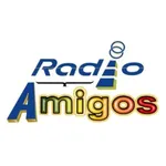 Radio Cultural Amigos icon