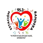Radio Estacion Bandera icon