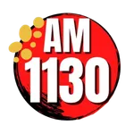 am1130 Radio Show icon