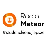 Radio Meteor icon