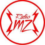 RadioMZ icon