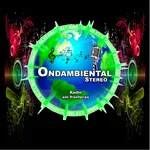 ONDAMBIENTALSTEREO icon