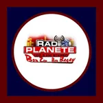 Radio Planete FM - 97.7 FM icon