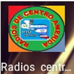 RADIOS DE CENTRO AMERICA C.A icon
