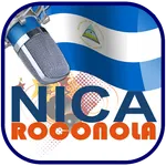 Roconola Nica icon
