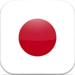 Radio Japan ラジオ icon