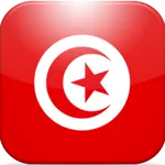 Radio Tunisia icon