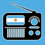 Radios de Argentina Vivo icon