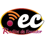 Radios de Ecuador icon