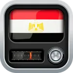 Egypt Radio icon