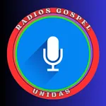 Radios gospel unidas icon