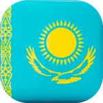 Kazakhstan Radio icon