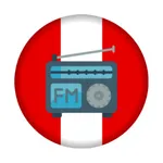 Radios Peru FM icon