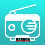 Radios de Oaxaca icon