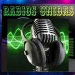 Radio Unidas Online icon