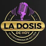 la dosis de hoy icon
