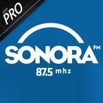Radio Sonora FM icon
