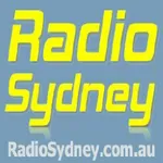 Radio Sydney 2020 icon