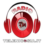 Radio TeleNicosia icon