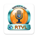 Radio Tv Lael icon