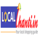 Local Chanti icon