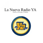 Radio Ya Nicaragua icon