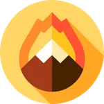 Sigapp icon