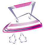 Plancha Express icon